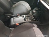  Citroen  C4 Grand Picasso CITROEN GRAND C4 SPACETOURER / 2016 / 5P / MONOVOLUME BLUEHDI 130 SeS FEEL #131