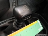  Citroen  C4 Grand Picasso CITROEN GRAND C4 SPACETOURER / 2016 / 5P / MONOVOLUME BLUEHDI 130 SeS FEEL #134