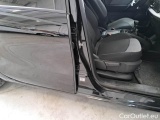  Citroen  C4 Grand Picasso CITROEN GRAND C4 SPACETOURER / 2016 / 5P / MONOVOLUME BLUEHDI 130 SeS FEEL #137