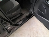  Citroen  C4 Grand Picasso CITROEN GRAND C4 SPACETOURER / 2016 / 5P / MONOVOLUME BLUEHDI 130 SeS FEEL #135