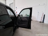  Citroen  C4 Grand Picasso CITROEN GRAND C4 SPACETOURER / 2016 / 5P / MONOVOLUME BLUEHDI 130 SeS FEEL #139