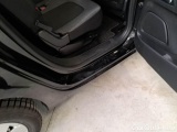  Citroen  C4 Grand Picasso CITROEN GRAND C4 SPACETOURER / 2016 / 5P / MONOVOLUME BLUEHDI 130 SeS FEEL #142