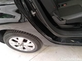  Citroen  C4 Grand Picasso CITROEN GRAND C4 SPACETOURER / 2016 / 5P / MONOVOLUME BLUEHDI 130 SeS FEEL #144