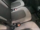  Citroen  C4 Grand Picasso CITROEN GRAND C4 SPACETOURER / 2016 / 5P / MONOVOLUME BLUEHDI 130 SeS FEEL #146