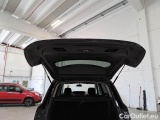 Citroen  C4 Grand Picasso CITROEN GRAND C4 SPACETOURER / 2016 / 5P / MONOVOLUME BLUEHDI 130 SeS FEEL #150