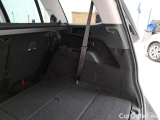  Citroen  C4 Grand Picasso CITROEN GRAND C4 SPACETOURER / 2016 / 5P / MONOVOLUME BLUEHDI 130 SeS FEEL #153