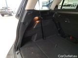  Citroen  C4 Grand Picasso CITROEN GRAND C4 SPACETOURER / 2016 / 5P / MONOVOLUME BLUEHDI 130 SeS FEEL #155