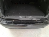  Citroen  C4 Grand Picasso CITROEN GRAND C4 SPACETOURER / 2016 / 5P / MONOVOLUME BLUEHDI 130 SeS FEEL #160