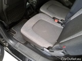  Citroen  C4 Grand Picasso CITROEN GRAND C4 SPACETOURER / 2016 / 5P / MONOVOLUME BLUEHDI 130 SeS FEEL #163