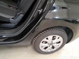  Citroen  C4 Grand Picasso CITROEN GRAND C4 SPACETOURER / 2016 / 5P / MONOVOLUME BLUEHDI 130 SeS FEEL #165