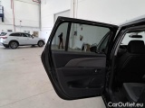  Citroen  C4 Grand Picasso CITROEN GRAND C4 SPACETOURER / 2016 / 5P / MONOVOLUME BLUEHDI 130 SeS FEEL #170