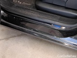  Citroen  C4 Grand Picasso CITROEN GRAND C4 SPACETOURER / 2016 / 5P / MONOVOLUME BLUEHDI 130 SeS FEEL #173