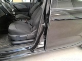  Citroen  C4 Grand Picasso CITROEN GRAND C4 SPACETOURER / 2016 / 5P / MONOVOLUME BLUEHDI 130 SeS FEEL #177