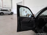  Citroen  C4 Grand Picasso CITROEN GRAND C4 SPACETOURER / 2016 / 5P / MONOVOLUME BLUEHDI 130 SeS FEEL #180