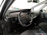  Citroen  C4 Grand Picasso CITROEN GRAND C4 SPACETOURER / 2016 / 5P / MONOVOLUME BLUEHDI 130 SeS FEEL #183