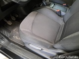  Citroen  C4 Grand Picasso CITROEN GRAND C4 SPACETOURER / 2016 / 5P / MONOVOLUME BLUEHDI 130 SeS FEEL #187