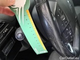  Citroen  C4 Grand Picasso CITROEN GRAND C4 SPACETOURER / 2016 / 5P / MONOVOLUME BLUEHDI 130 SeS FEEL #186