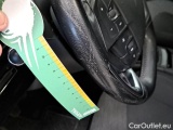  Citroen  C4 Grand Picasso CITROEN GRAND C4 SPACETOURER / 2016 / 5P / MONOVOLUME BLUEHDI 130 SeS FEEL #184