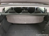  Citroen  C4 Grand Picasso CITROEN GRAND C4 SPACETOURER / 2016 / 5P / MONOVOLUME BLUEHDI 130 SeS FEEL #194