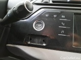  Citroen  C4 Grand Picasso CITROEN GRAND C4 SPACETOURER / 2016 / 5P / MONOVOLUME BLUEHDI 130 SeS FEEL #192