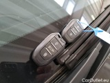  Citroen  C4 Grand Picasso CITROEN GRAND C4 SPACETOURER / 2016 / 5P / MONOVOLUME BLUEHDI 130 SeS FEEL #197