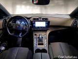  DS  DS7 DS DS 7 CROSSBACK / 2017 / 5P / SUV BLUEHDI 130 AUTOMATICA GRAND CHIC #3