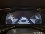  DS  DS7 DS DS 7 CROSSBACK / 2017 / 5P / SUV BLUEHDI 130 AUTOMATICA GRAND CHIC #4