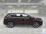  DS  DS7 DS DS 7 CROSSBACK / 2017 / 5P / SUV BLUEHDI 130 AUTOMATICA GRAND CHIC #7