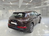  DS  DS7 DS DS 7 CROSSBACK / 2017 / 5P / SUV BLUEHDI 130 AUTOMATICA GRAND CHIC #2