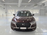  DS  DS7 DS DS 7 CROSSBACK / 2017 / 5P / SUV BLUEHDI 130 AUTOMATICA GRAND CHIC #6