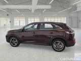  DS  DS7 DS DS 7 CROSSBACK / 2017 / 5P / SUV BLUEHDI 130 AUTOMATICA GRAND CHIC #8