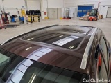  DS  DS7 DS DS 7 CROSSBACK / 2017 / 5P / SUV BLUEHDI 130 AUTOMATICA GRAND CHIC #9