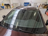  DS  DS7 DS DS 7 CROSSBACK / 2017 / 5P / SUV BLUEHDI 130 AUTOMATICA GRAND CHIC #10