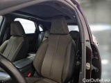  DS  DS7 DS DS 7 CROSSBACK / 2017 / 5P / SUV BLUEHDI 130 AUTOMATICA GRAND CHIC #11