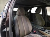  DS  DS7 DS DS 7 CROSSBACK / 2017 / 5P / SUV BLUEHDI 130 AUTOMATICA GRAND CHIC #13
