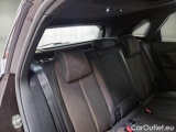  DS  DS7 DS DS 7 CROSSBACK / 2017 / 5P / SUV BLUEHDI 130 AUTOMATICA GRAND CHIC #15
