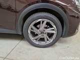  DS  DS7 DS DS 7 CROSSBACK / 2017 / 5P / SUV BLUEHDI 130 AUTOMATICA GRAND CHIC #17