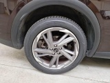  DS  DS7 DS DS 7 CROSSBACK / 2017 / 5P / SUV BLUEHDI 130 AUTOMATICA GRAND CHIC #18