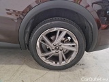  DS  DS7 DS DS 7 CROSSBACK / 2017 / 5P / SUV BLUEHDI 130 AUTOMATICA GRAND CHIC #19