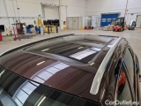  DS  DS7 DS DS 7 CROSSBACK / 2017 / 5P / SUV BLUEHDI 130 AUTOMATICA GRAND CHIC #22