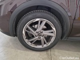  DS  DS7 DS DS 7 CROSSBACK / 2017 / 5P / SUV BLUEHDI 130 AUTOMATICA GRAND CHIC #20