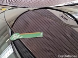  DS  DS7 DS DS 7 CROSSBACK / 2017 / 5P / SUV BLUEHDI 130 AUTOMATICA GRAND CHIC #23