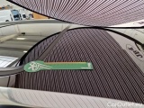  DS  DS7 DS DS 7 CROSSBACK / 2017 / 5P / SUV BLUEHDI 130 AUTOMATICA GRAND CHIC #25