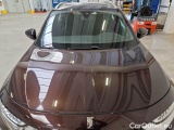  DS  DS7 DS DS 7 CROSSBACK / 2017 / 5P / SUV BLUEHDI 130 AUTOMATICA GRAND CHIC #28
