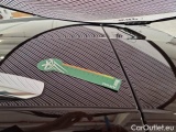  DS  DS7 DS DS 7 CROSSBACK / 2017 / 5P / SUV BLUEHDI 130 AUTOMATICA GRAND CHIC #27