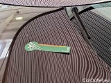  DS  DS7 DS DS 7 CROSSBACK / 2017 / 5P / SUV BLUEHDI 130 AUTOMATICA GRAND CHIC #29