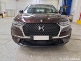  DS  DS7 DS DS 7 CROSSBACK / 2017 / 5P / SUV BLUEHDI 130 AUTOMATICA GRAND CHIC #34