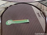  DS  DS7 DS DS 7 CROSSBACK / 2017 / 5P / SUV BLUEHDI 130 AUTOMATICA GRAND CHIC #33