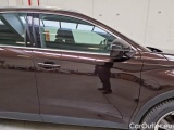  DS  DS7 DS DS 7 CROSSBACK / 2017 / 5P / SUV BLUEHDI 130 AUTOMATICA GRAND CHIC #36