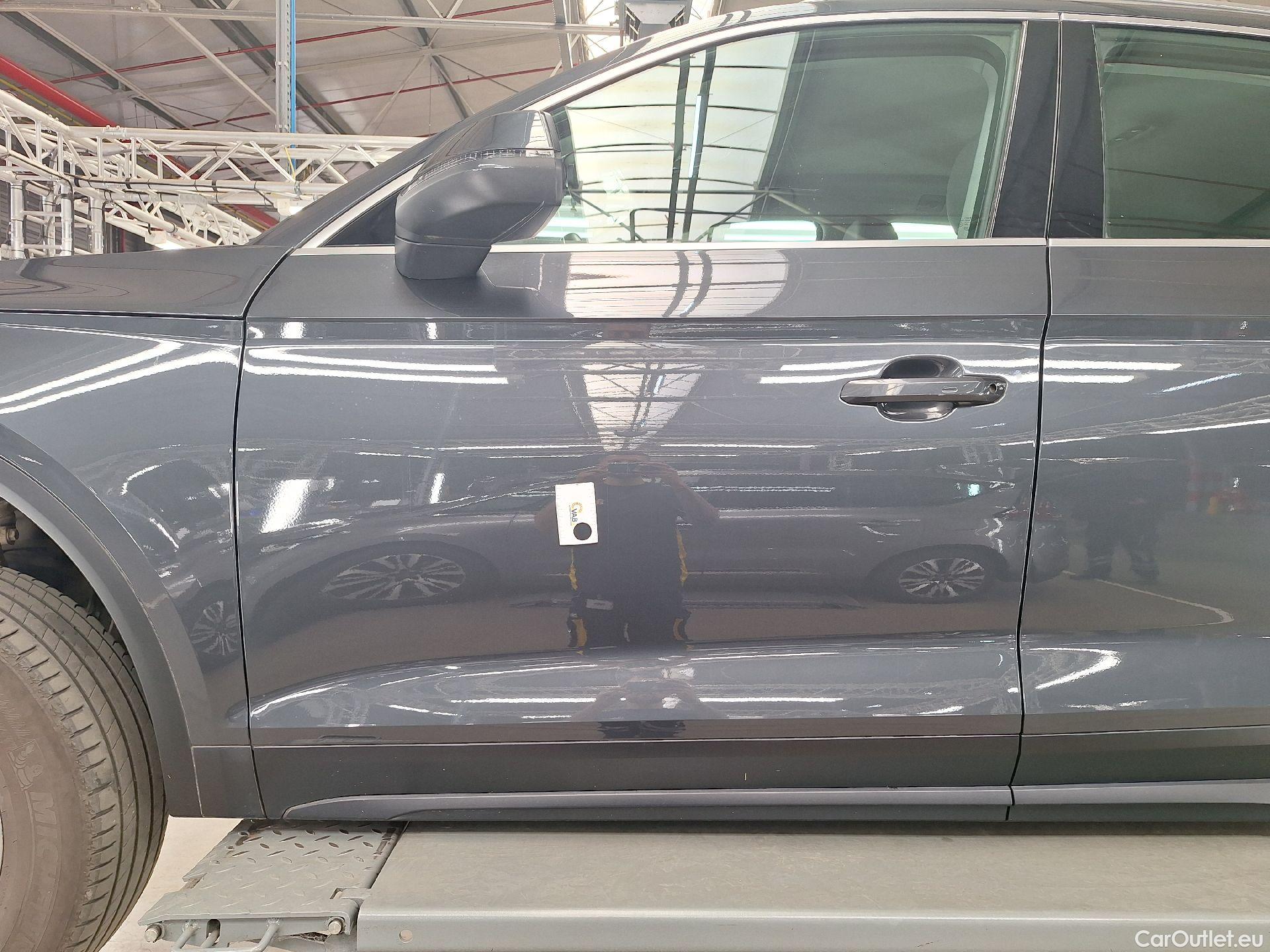  Audi  Q5 Audi,  FL'20, Audi  Business Edition 30 TDI S tronic 5d #27